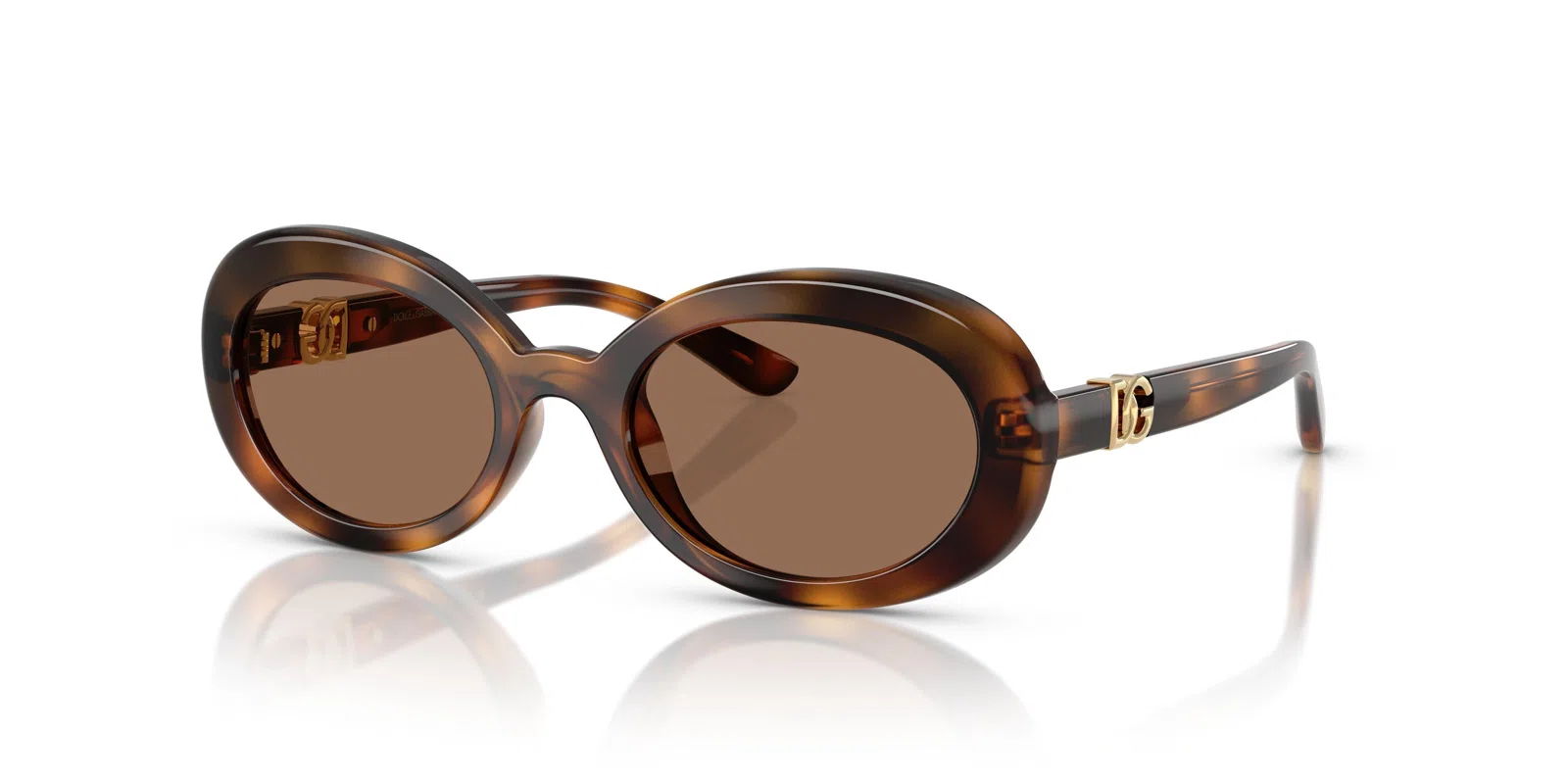 Dolce & Gabbana Kids 6007U Sunglasses - view 23